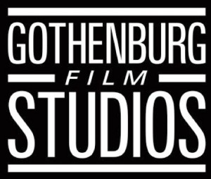 Gothenburg Film Studio