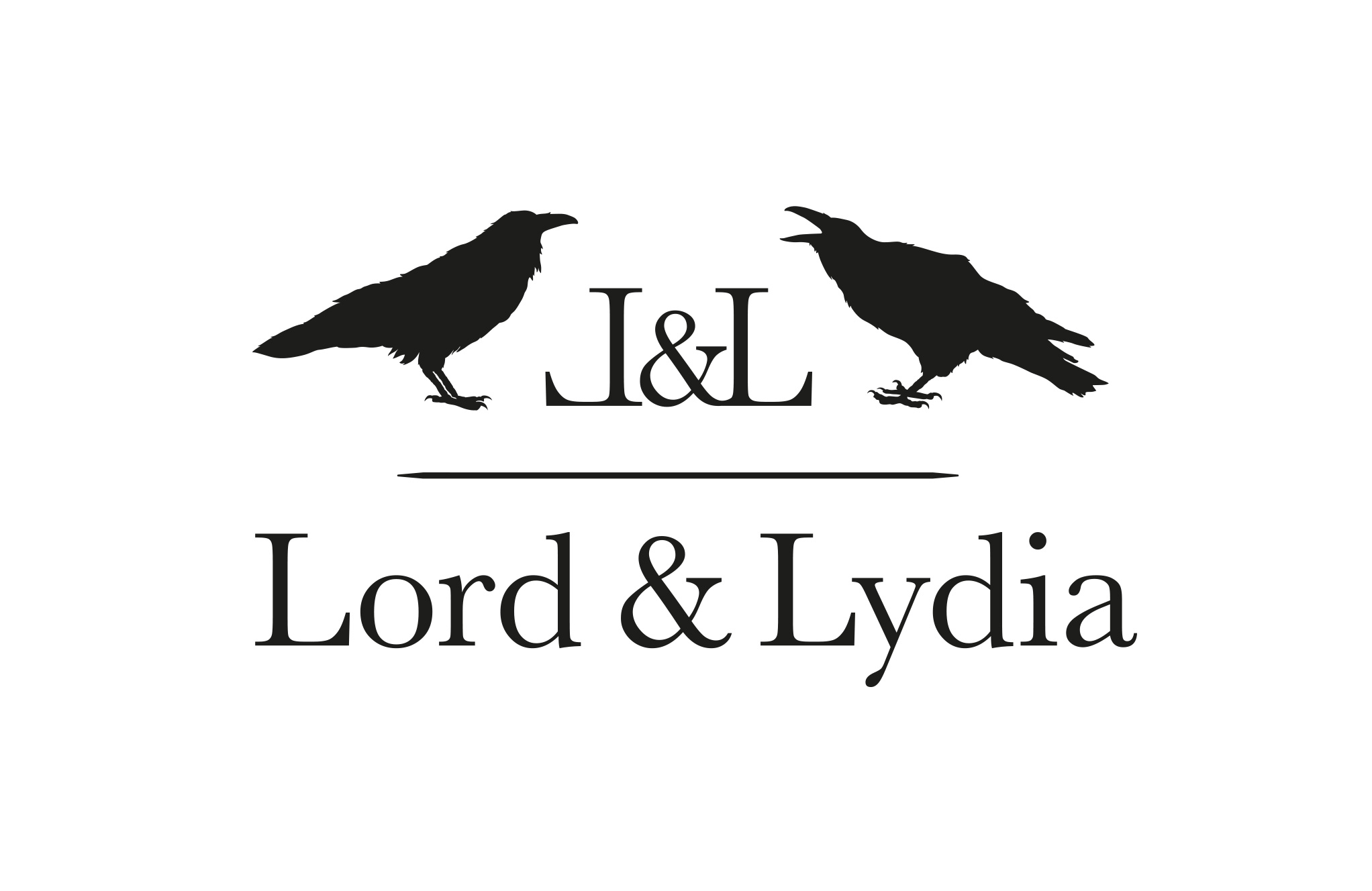 Lord&Lydia_Svart