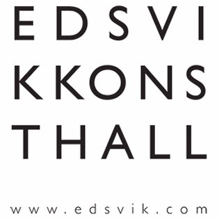edsvik konsthall