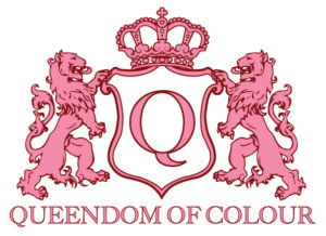 Queendom of colour